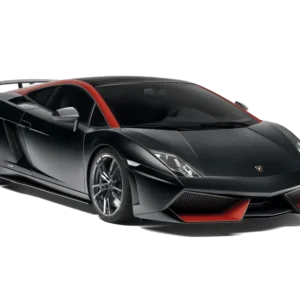 The Breeze Zodiac IX